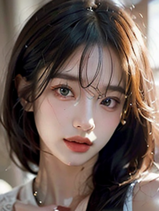 价值创造：乡村小道与员工培训的交响曲